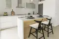 3 bedroom villa 141 m² Entrenaranjos, Spain