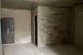 1 bedroom apartment 60 m² Batumi, Georgia