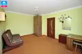 1 room apartment 29 m² in Kaunas, Lithuania