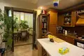 Квартира 3 комнаты 135 м² Одесса, Украина