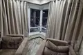 Квартира 3 комнаты 77 м² Эвенкийский район, Россия