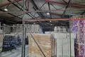 Warehouse 11 213 m² in Domodedovsky District, Russia
