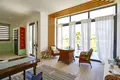 Wohnung 3 zimmer 90 m² Akanthou, Nordzypern