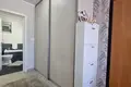 Mieszkanie 1 pokój 50 m² Kavac, Czarnogóra