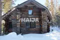 Villa de 5 pièces 122 m² Salla, Finlande