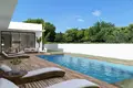 Dom 3 pokoi 188 m² Dromolaxia, Cypr