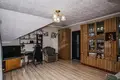 Дом 245 м² Волма, Беларусь