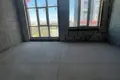 2 room apartment 65 m² Odesa, Ukraine