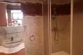 Квартира  Святой Влас, Болгария