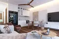 Wohnung 2 zimmer 55 m² Akrotiri, Zypern