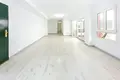 Appartement 3 chambres 137 m² Benalmadena, Espagne