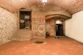 Propiedad comercial 2 200 m² en Florencia, Italia