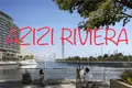 Apartamento 1 habitación 57 m² Dubái, Emiratos Árabes Unidos