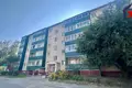 Appartement 1 chambre 30 m² Salihorsk, Bélarus