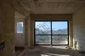 Квартира 3 спальни 200 м² Свийи, Мальта