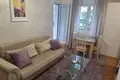 1 room apartment 38 m² in Podgorica, Montenegro