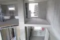 Apartment 2 bathrooms 123 m² in Budapest, Hungary