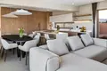 villa de 3 chambres 250 m² Splitska, Croatie