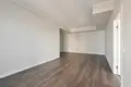 Mieszkanie 3 pokoi 78 m² Ryga, Łotwa