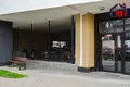 Квартира 1 комната 46 м² Минск, Беларусь