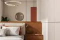 1 bedroom apartment 33 m² Municipality of Agios Nikolaos, Greece