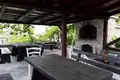 Hotel 300 m² Grad Opatija, Chorwacja