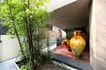 Квартира 4 комнаты 270 м² Desenzano del Garda, Италия