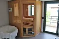 Коттедж 4 комнаты  Неос Пантелеймонас, Греция