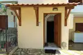 Квартира 3 спальни 110 м² Пиргадикия, Греция