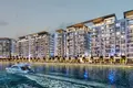 Квартира 1 спальня 94 м² Дубай, ОАЭ