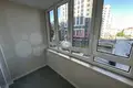 Appartement 2 chambres 71 m² Kaliningrad, Russie