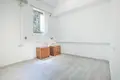 Residential quarter Basel 3 pieces calme et tres lumineux