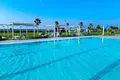 Apartment 150 m² Northern Cyprus, Northern Cyprus