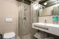 Hotel 500 m² en Grad Porec, Croacia