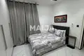 Apartment  Dakar, Senegal