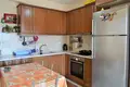 Wohnung 1 zimmer 81 m² Gemeinde Nafplio, Griechenland