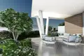 Dom 6 pokojów 979 m² Agios Tychonas, Cypr