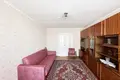 3 room apartment 54 m² Minsk, Belarus