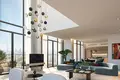 3 bedroom apartment 143 m² Dubai, United Arab Emirates