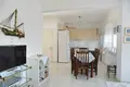 Townhouse 6 bedrooms 184 m² Nikiti, Greece