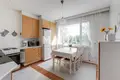 Apartamento  Petajasuo, Finlandia