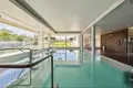 Wohnung 2 Schlafzimmer 112 m² Benahavis, Spanien