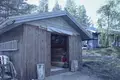 1 bedroom house 12 100 m² Inari, Finland