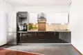 2 bedroom apartment 75 m² Warsaw, Poland