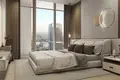 Studio apartment 36 m² Dubai, United Arab Emirates