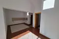 Hotel 583 m² en Grad Novi Vinodolski, Croacia