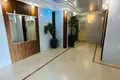 Пентхаус 5 комнат 130 м² Ашкелон, Израиль