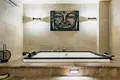 Penthouse 3 pokoi 226 m² Herceg Novi Municipality, Czarnogóra