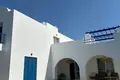 Willa 3 pokoi  w Polis Chrysochous, Cypr