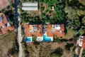 3 bedroom house 180 m² Alanya, Turkey